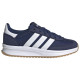 Adidas Run 70s 2.0 J